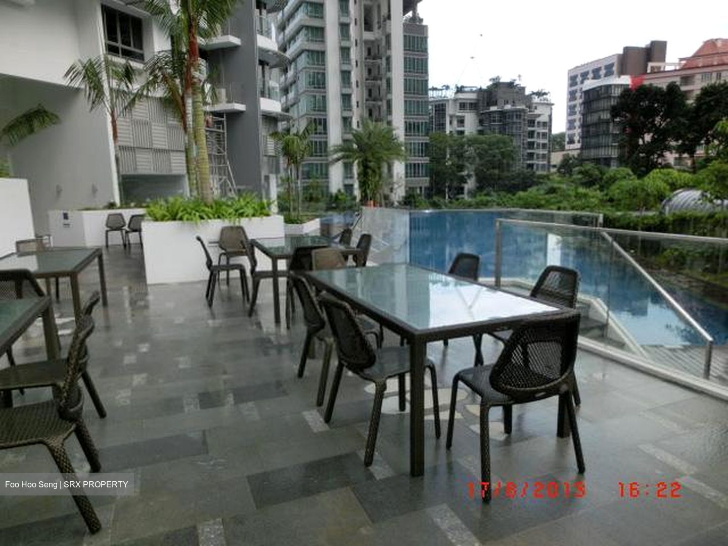 Espada (D9), Apartment #445228161